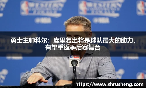 bsports官网