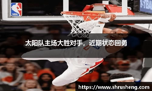 B体育bsports