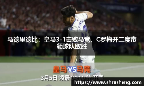 bsports官网