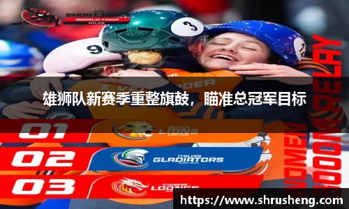 bsports官网