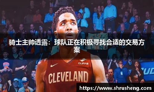 B体育bsports