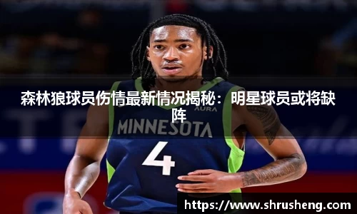 bsports官网