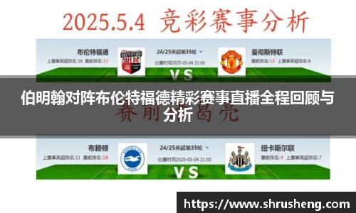 B体育bsports