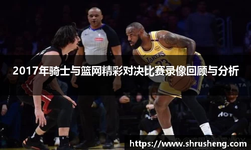 bsports官网
