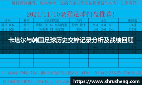 B体育官网