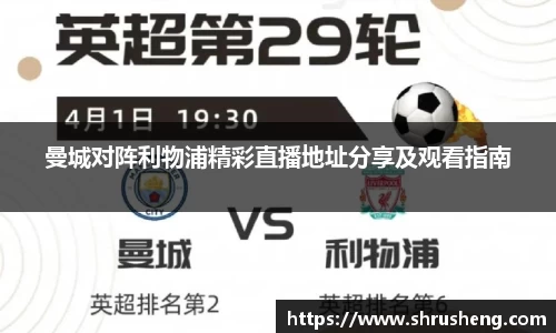B体育bsports