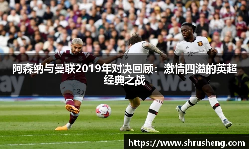 bsports官网入口