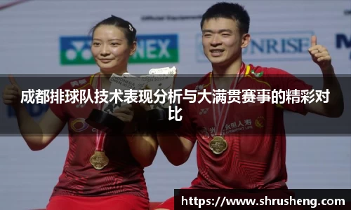 bsports官网