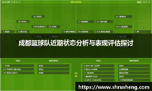 bsports官网入口
