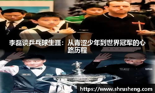 bsports官网入口