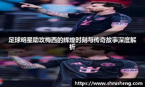 B体育bsports