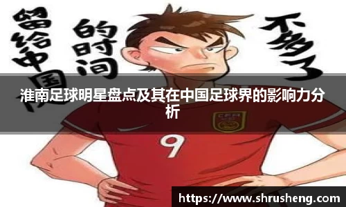 bsports官网