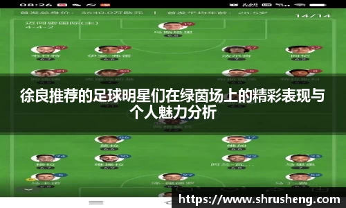 bsports官网入口