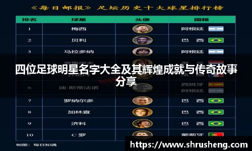 bsports官网入口